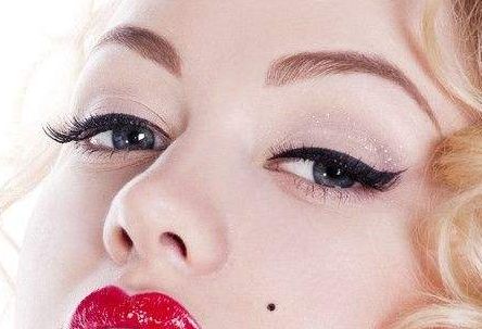 長沙做隆鼻哪家口碑好？近期長沙做隆鼻哪家醫(yī)院受歡迎？