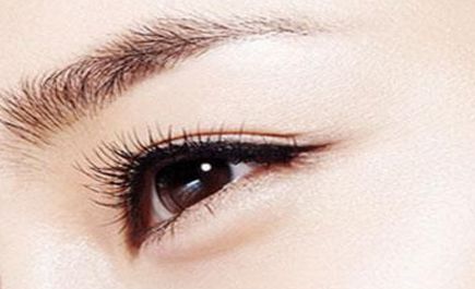 常熟燒傷科哪家醫(yī)院好？燒傷科專家為你詳細(xì)解答！