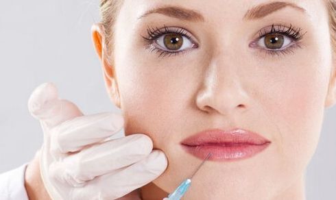 杭州微整形哪家醫(yī)院好？2023年最受歡迎的微整形醫(yī)院排行榜