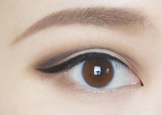 重慶華美蔣琳：探尋完美鼻塑之道，醫(yī)生專業(yè)案例資料內(nèi)附！