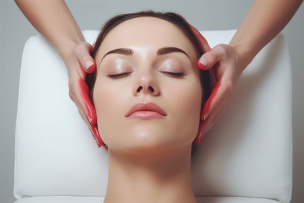 上饒青春煥顏圣地：十家美容醫(yī)院減齡 magic 對比攻略