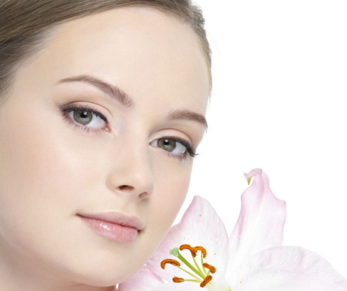 2023廣州玻尿酸鼻基底填充正規(guī)專家評分前十名(金賢重、曾德浩、聶冬生技術過硬)