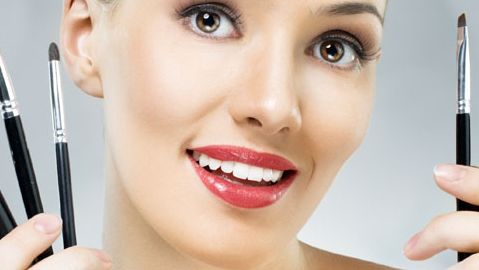 怎么看待魏國茜的雙眼皮效果？項(xiàng)目經(jīng)驗(yàn)對(duì)比、技術(shù)解析全