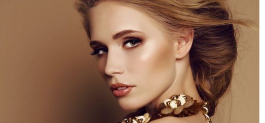 蘭州去眼袋正規(guī)醫(yī)院哪家好？全面評(píng)測(cè)蘭州當(dāng)?shù)貙I(yè)醫(yī)療機(jī)構(gòu)！