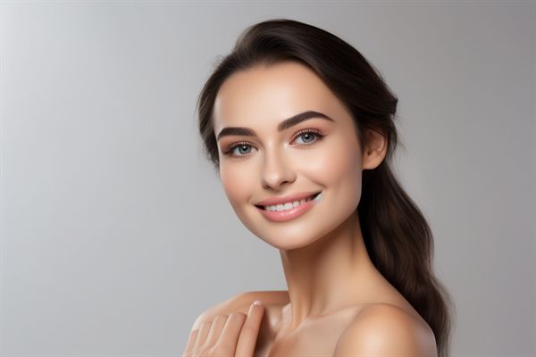 泉州面部膨體填充好醫(yī)院公開！精選10家正規(guī)醫(yī)療機構(gòu)推薦