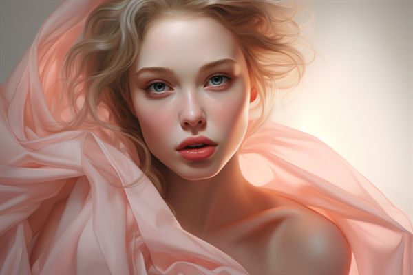 深圳伊膚泉微針美容醫(yī)院綜合實力排行榜十大強勢機構(gòu)