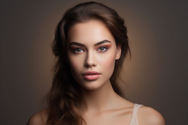 福州專業(yè)除皺醫(yī)院大盤點(diǎn)：榜上有名的十大選擇