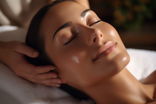 南寧激光祛口周紋醫(yī)院精選榜：告別皺紋，重現(xiàn)青春光彩