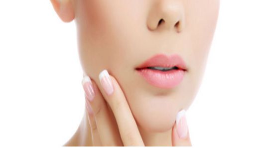 洛陽美容去眼袋哪家做的好？專業(yè)醫(yī)美機(jī)構(gòu)解析與推薦