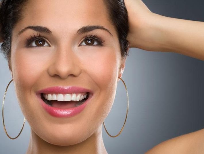 南通哪家醫(yī)院點(diǎn)痣效果好？事先了解一下專家的經(jīng)驗(yàn)分享！