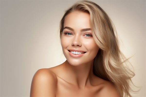 長沙注射水娃娃整形美容醫(yī)院排行榜：權威實力分析及專家推薦 Top10