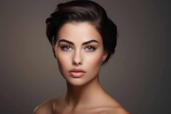 昆明射頻祛痘推薦：權(quán)威醫(yī)療機構(gòu)專業(yè)解決肌膚問題