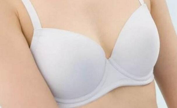 深圳鵬愛醫(yī)院整容手術(shù)的評價與口碑如何