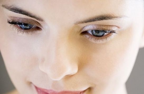 南京祛曬斑，哪家醫(yī)院好？南京祛斑效果最好的醫(yī)院是哪家？