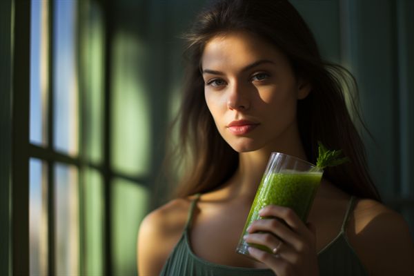 紹興隱形矯正哪家好？2024年度十大推薦美容醫(yī)院