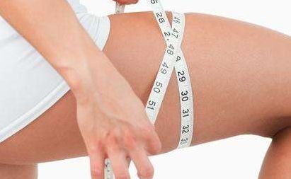 深圳蒳美邇醫(yī)療美容醫(yī)院朱燦隆鼻有哪些特點(diǎn)呢？