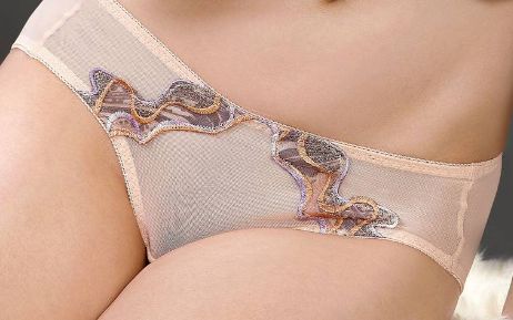 上海褚健整形醫(yī)院的注射效果如何？院內(nèi)有哪些知名醫(yī)生和口碑如何？