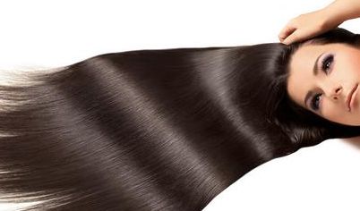 無錫施爾美王恒醫(yī)生口碑好嗎？