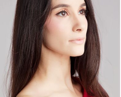 新疆哪家整形醫(yī)院口碑好？