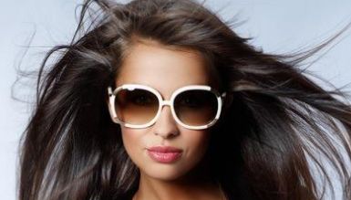 成都眉間紋去除哪家醫(yī)院好？專業(yè)排名推薦！