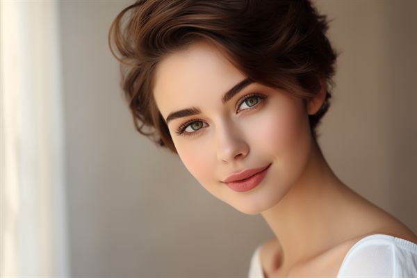 中山十佳激光祛鮮紅斑醫(yī)院最新盤點