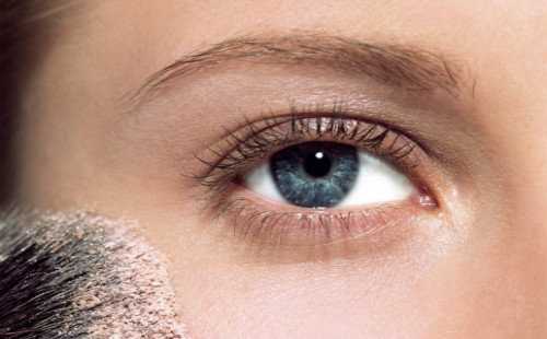 2023大同精雕去靜態(tài)紋醫(yī)生榜單前10名(任勇、楊世磊、張樹霞哪位專家更厲害？)