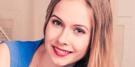 狐臭治療需謹(jǐn)慎選擇！這里有關(guān)于鄭州哪家醫(yī)院去狐臭好的全面指南！