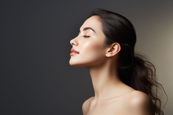 常州哪家醫(yī)院做面部填充效果好？排名前幾綜合盤點(diǎn)