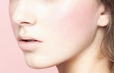 探尋神醫(yī)！中國5位鼻子治好脫俗的大師名單揭曉！