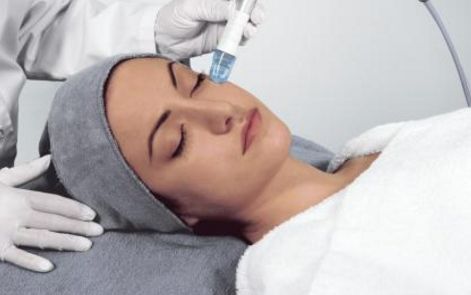 深圳打除皺針哪家醫(yī)院好？解讀深圳市內(nèi)頂級整形醫(yī)院的除皺服務(wù)