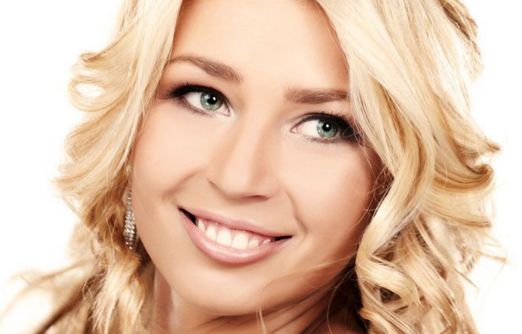 【2023年永康微整形醫(yī)院哪家好？淺析永康微整形醫(yī)院的綜合實(shí)力】