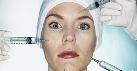 贛州割雙眼皮，哪家醫(yī)院技術(shù)好且價格合理？