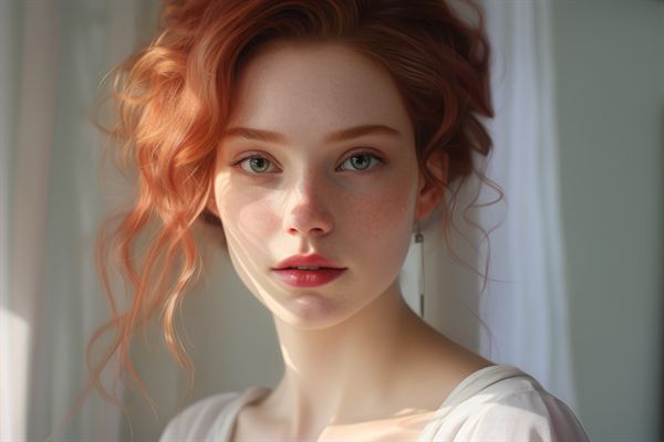 焦作凹陷疤痕填充整形醫(yī)院實(shí)力榜單揭曉