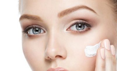 上海哪家醫(yī)院做鼻子整形手術(shù)效果好？