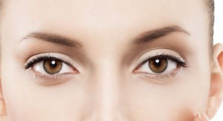 淄博壹美整形美容醫(yī)院醫(yī)生推薦名單備受關(guān)注，實(shí)力口碑可與公立醫(yī)院媲美？