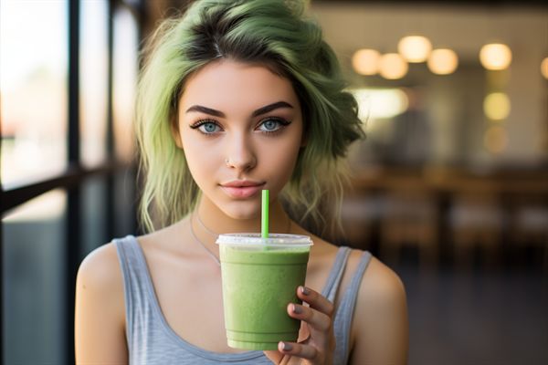 太原抬頭紋淡化整形醫(yī)院排名揭曉！前10強名單震撼發(fā)布！