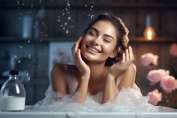 鄭州果酸換膚去痘坑口碑極佳的10所整形醫(yī)院匯總