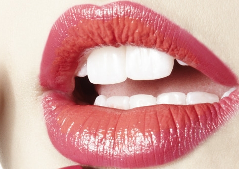 南方醫(yī)科大學(xué)羅勇——豐富的雙眼皮案例與詳細(xì)簡(jiǎn)介資料揭秘！