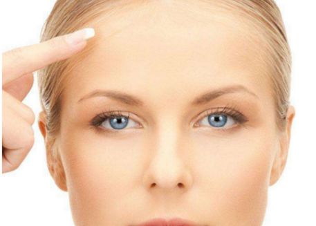 溫州哪家醫(yī)院做硅膠隆鼻好？專家推薦的溫州市口碑最好的醫(yī)院有哪些？