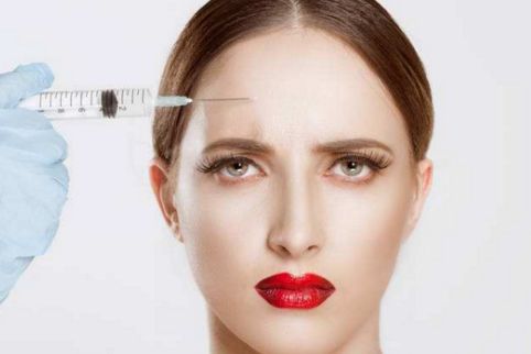 南寧市減肥中心哪家好？權(quán)威排名及用戶評(píng)價(jià)推薦