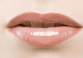 2023深圳開眼角修復權威醫(yī)生排行榜TOP10(陳海、包久位、孫婧口碑拉滿~)