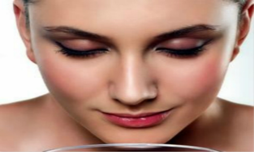 2023深圳面部皺紋消除大型專家排行(陳倩、劉月更、黃純這幾位技壓全場！)