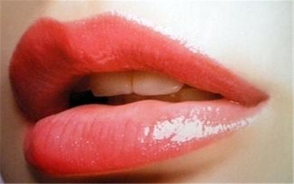 2023上海精雕瘦臉頰正規(guī)專家上榜TOP10(王晨羽、杜奕楠、謝朝陽去過都說好)