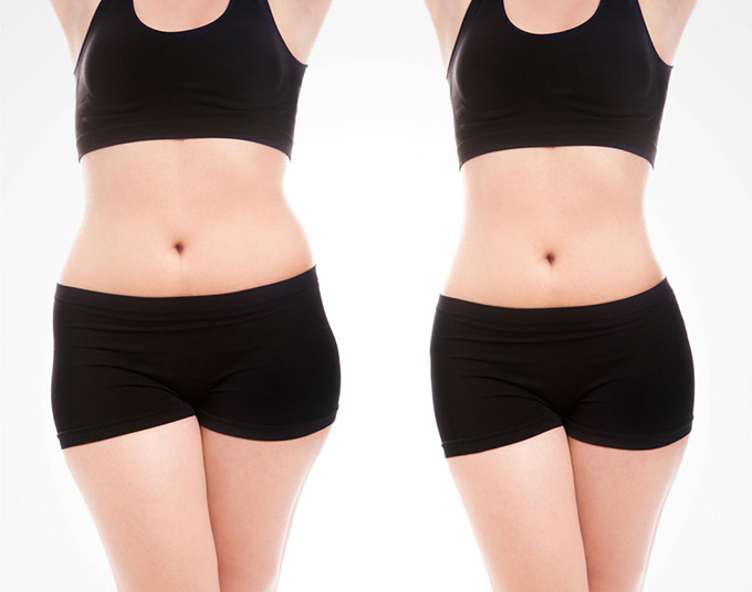 2023湖北彩光去雀斑專家口碑前十位(張寧、胡霜紅、田治國簡歷來了好好看！)