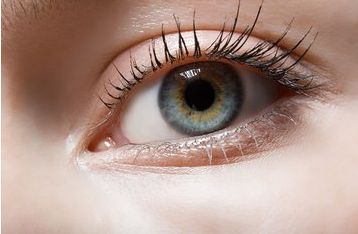 2023年海口哪家微創(chuàng)雙眼皮醫(yī)院好？專業(yè)排名解讀，權(quán)威醫(yī)院推薦！