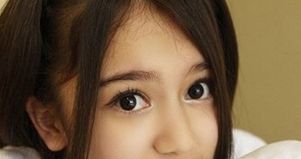 廣州雙眼皮修復(fù)醫(yī)院排名，哪家醫(yī)院好？