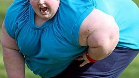 重慶華美整形醫(yī)院醫(yī)生名單及收費明細表公布，口碑如何？