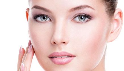 石家莊橋西美容哪家好？走進(jìn)石美麗美容院，盡享一站式美容服務(wù)！