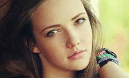 北京五位知名整形外科醫(yī)生，鼻部手術(shù)專家在線實力大比拼，挑選你的最愛！