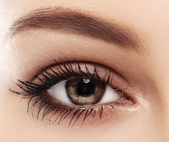 昆山哪家美容醫(yī)院口碑最好？推薦昆山最受歡迎的美容醫(yī)院排行榜